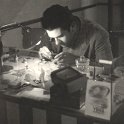 michele moschella orologiaio